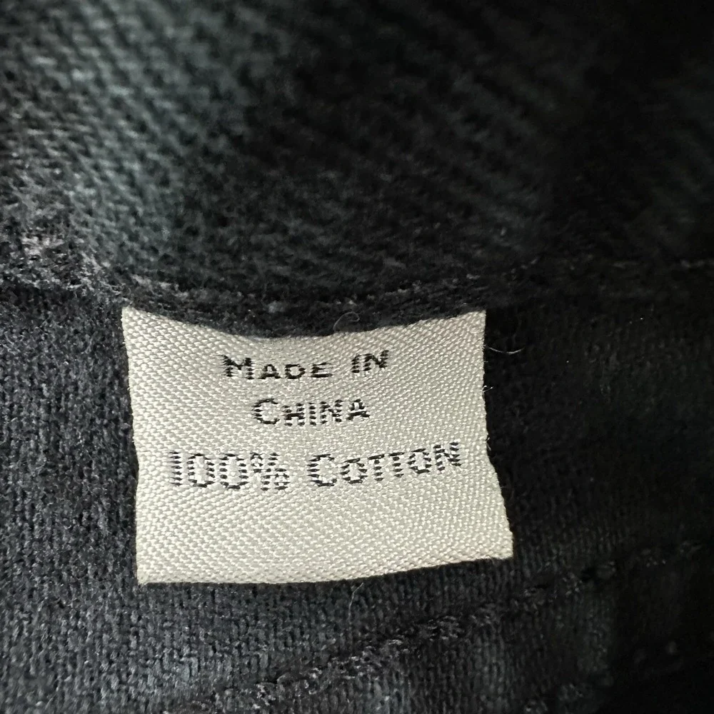J. Crew elevate your
